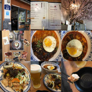 꾸왑님이 올린 리뷰 사진 1