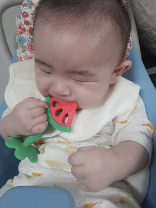 이다금님이 올린 리뷰 사진 3
