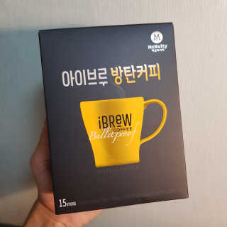 새무무님이 올린 리뷰 사진 1