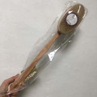 뇽이님이 올린 리뷰 사진 3