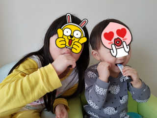 러블리님이 올린 리뷰 사진 2