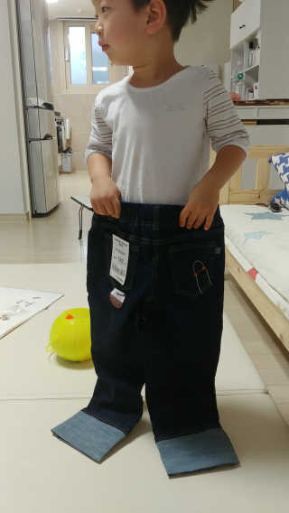 김재이님이 올린 리뷰 사진 3