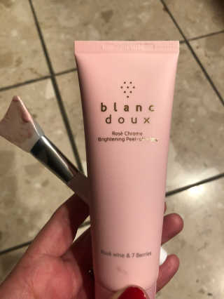 Baumerm1님이 올린 리뷰 사진 2
