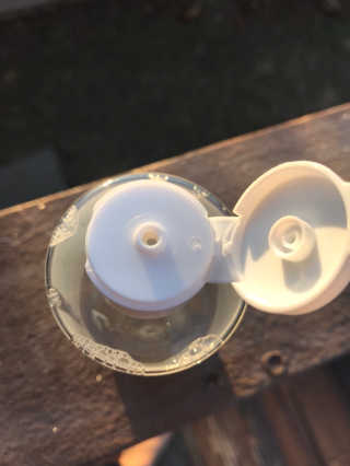 bigskysicilian님이 올린 리뷰 사진 2