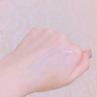 율집사님이 올린 리뷰 사진 3