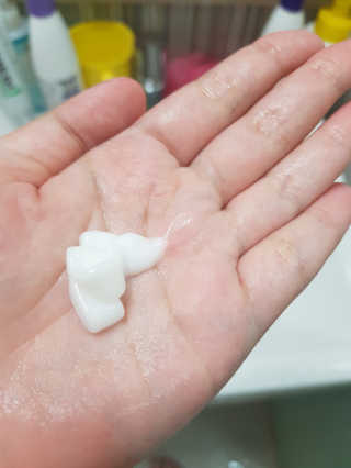 꽃수니어니님이 올린 리뷰 사진 4