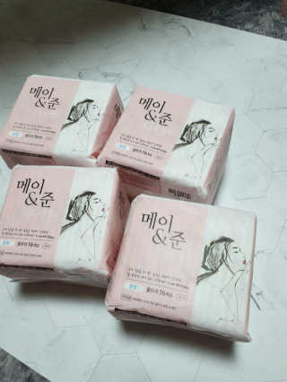 밍구님이 올린 리뷰 사진 4
