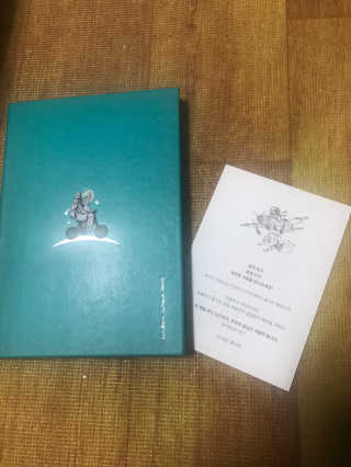 JuHeeKim님이 올린 리뷰 사진 2