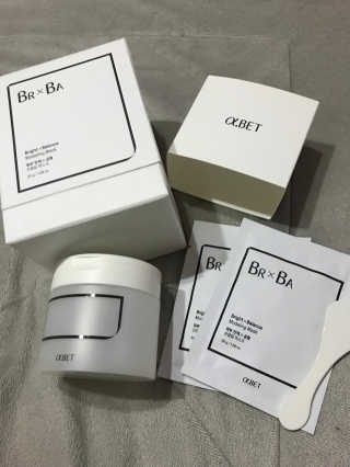 rina님이 올린 리뷰 사진 1