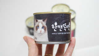 숑이님이 올린 리뷰 사진 2