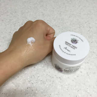 이정수님이 올린 리뷰 사진 1