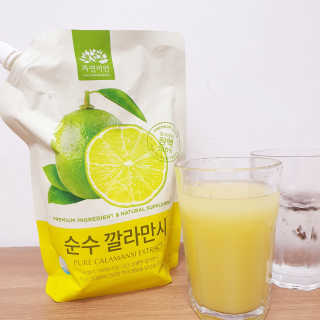Rooloo님이 올린 리뷰 사진 2