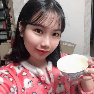 mymandoo님이 올린 리뷰 사진 3
