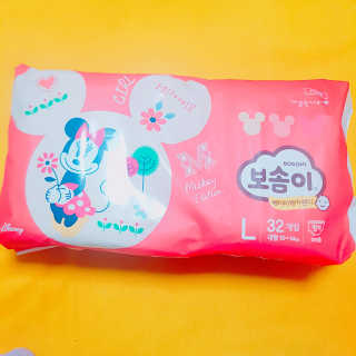 다람쥐님이 올린 리뷰 사진 1