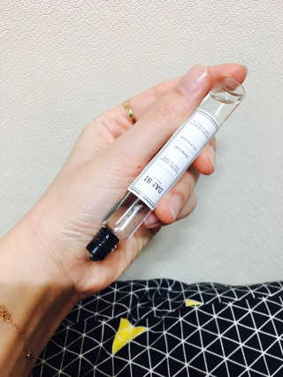 영발님이 올린 리뷰 사진 1
