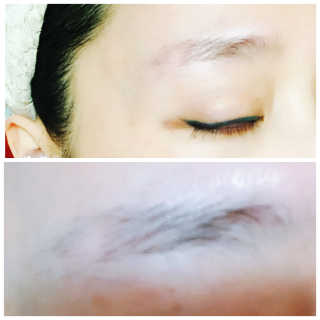 SSu님이 올린 리뷰 사진 3