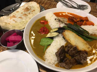 한영빈님이 올린 리뷰 사진 1