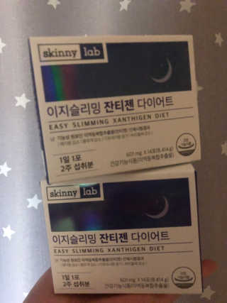 시칠리아님이 올린 리뷰 사진 3