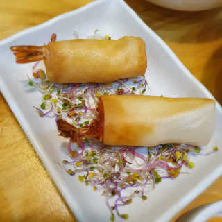 찌니허니님이 올린 리뷰 사진 3