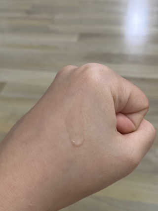 서지닝님이 올린 리뷰 사진 3