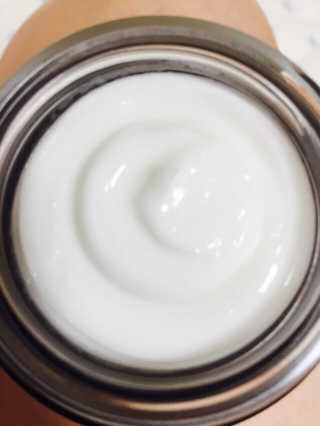 떠리님이 올린 리뷰 사진 1