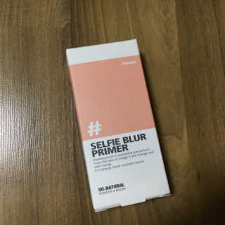 liebesuamom님이 올린 리뷰 사진 1
