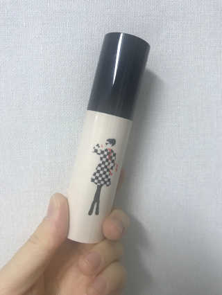 밀가루9038님이 올린 리뷰 사진 1