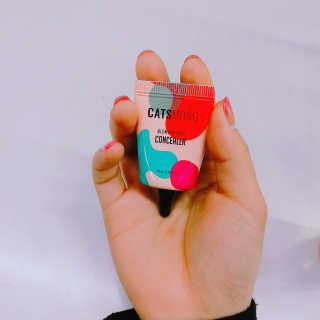 서나찌님이 올린 리뷰 사진 1