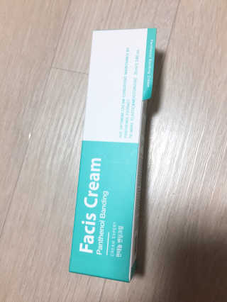 하르르님이 올린 리뷰 사진 1