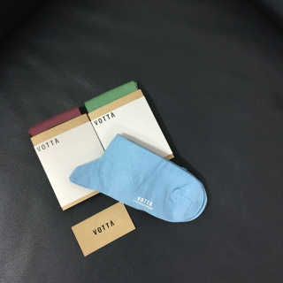 김현일님이 올린 리뷰 사진 4