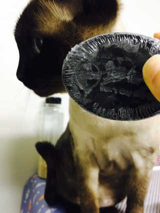 김윤진님이 올린 리뷰 사진 4