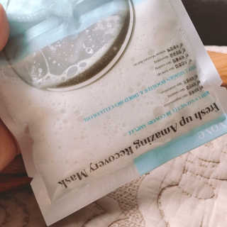 거져줄께잘사가님이 올린 리뷰 사진 3