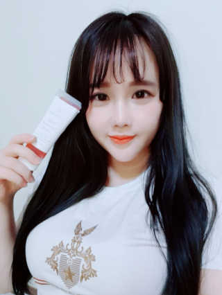 KimNara님이 올린 리뷰 사진 1
