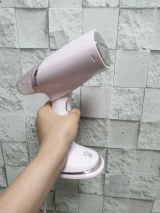 황선아님이 올린 리뷰 사진 1