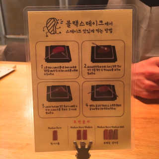 주히님이 올린 리뷰 사진 4