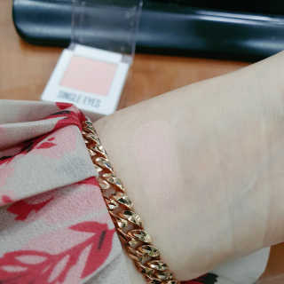 gillim_e님이 올린 리뷰 사진 3