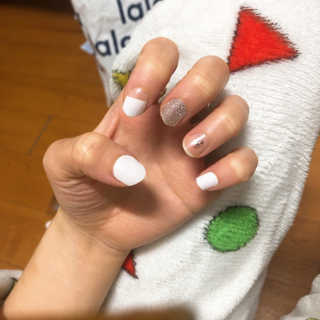 PosWnd님이 올린 리뷰 사진 2