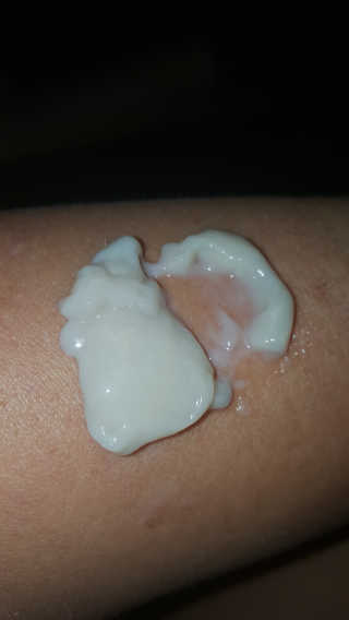 RachaelDuncan님이 올린 리뷰 사진 2