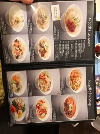 빽사장님이 올린 리뷰 사진 4