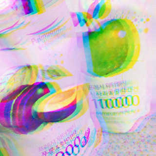 킹거루님이 올린 리뷰 사진 4