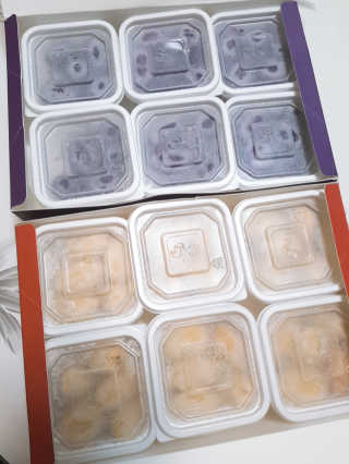아그네스님이 올린 리뷰 사진 3