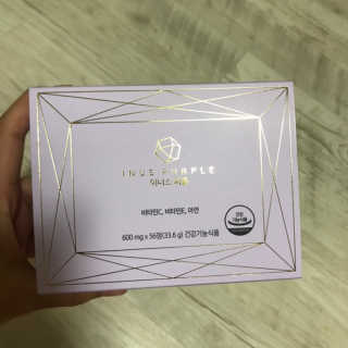 코코아님이 올린 리뷰 사진 1