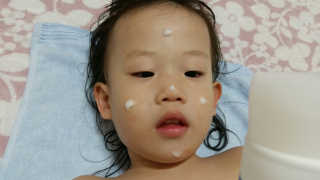 율아현아맘님이 올린 리뷰 사진 2