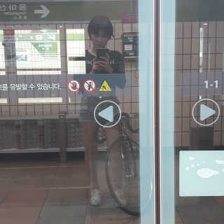 소르님이 올린 리뷰 사진 3