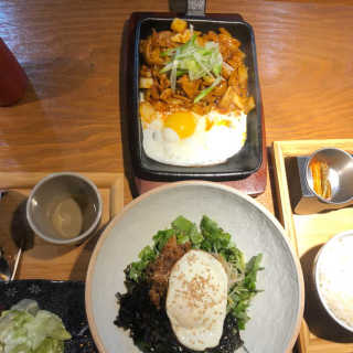녕이님이 올린 리뷰 사진 2