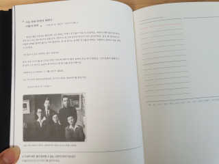 Mystory님이 올린 리뷰 사진 4