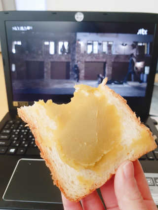할렐루야님이 올린 리뷰 사진 4