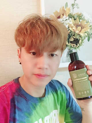 gotu01님이 올린 리뷰 사진 3