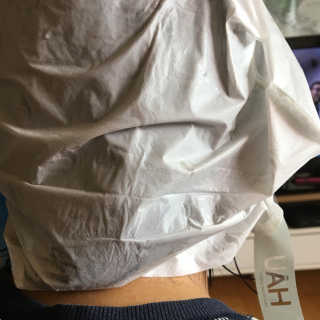 수지니지요님이 올린 리뷰 사진 3