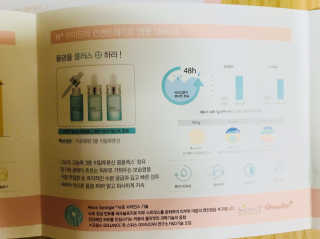 오블랙님이 올린 리뷰 사진 3